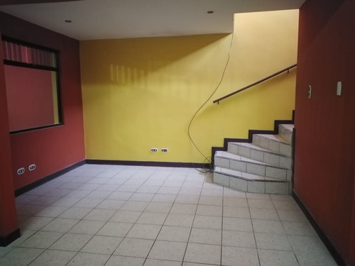 Imagen 5 de 21 de Vendo Casa, Curridabat. Residencial Paso Real
