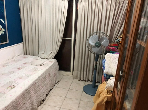 Imagen 11 de 18 de Casa En Venta En San Miguel