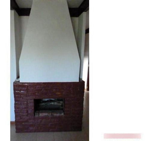 Imagen 4 de 12 de Casa Colonia Tovar, Con Chimenea, Cerca Del Jarillo