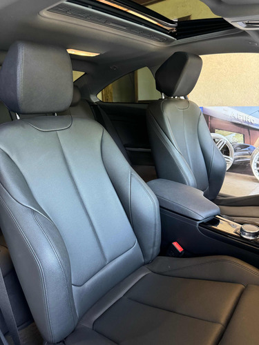 BMW Serie 4 2.0 430i Coupe Sportline 252cv