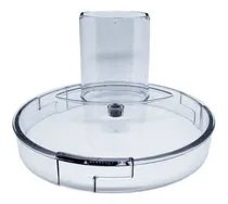 Comprar Tampa Da Jarra Multiprocessador Philco Pmp1600 Pmp1600 Glass