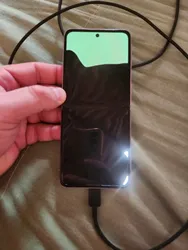 Comprar Celular Flip 3 Samsung no Mercado Livre