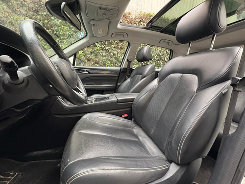 Dodge Journey 1.5 Sport 5 Pasajeros At