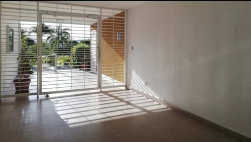 Imagen 11 de 27 de Lindo Apartamento Buenaventura Suites Guatire