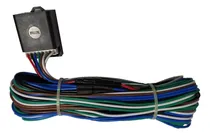 Comprar Modulo Universal Central Cierre Centralizado Con Cables