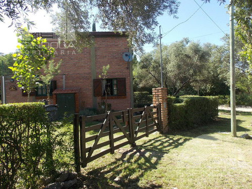 Casa - B° Pellegrini - Merlo, Sl