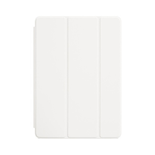 Apple Smart Cover Para iPad 6 E Air