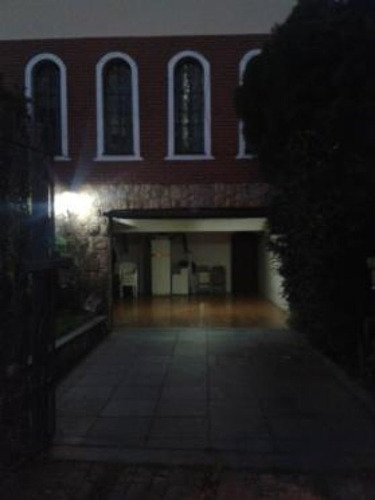 Imagem 11 de 11 de Excelente Sobrado No Tremembé - Bl2270