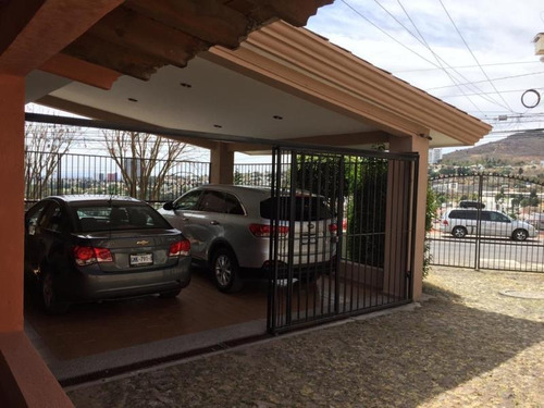 Imagen 1 de 9 de Casa Sola En Venta Balcones Del Campestre