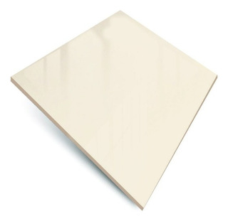 Piso Porcelanato Beige 60x60