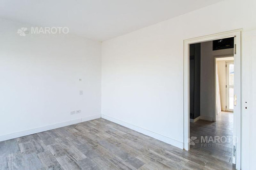Imagen 27 de 30 de Casa En Venta En Barrio El Canton - Maroto Propiedades