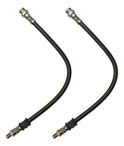 Comprar Kit Flexibles Freno Delanteros Fiat Duna Uno Fiorino Fire
