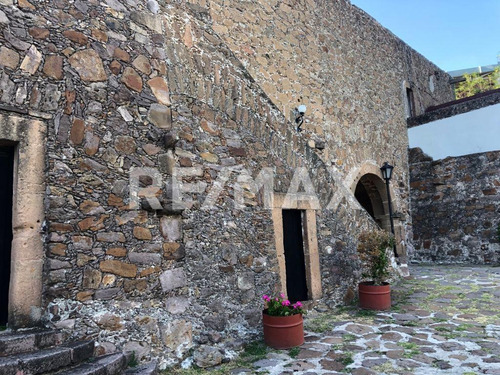 Imagen 18 de 18 de Terreno De Gran Oportunidad En Venta