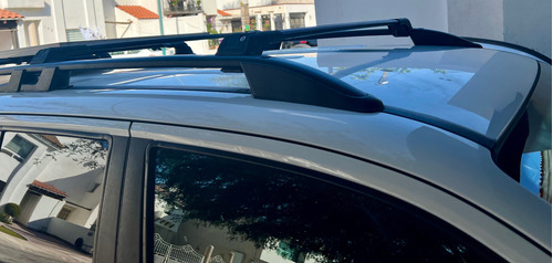 Volkswagen Amarok 2.0 Highline 4motion At
