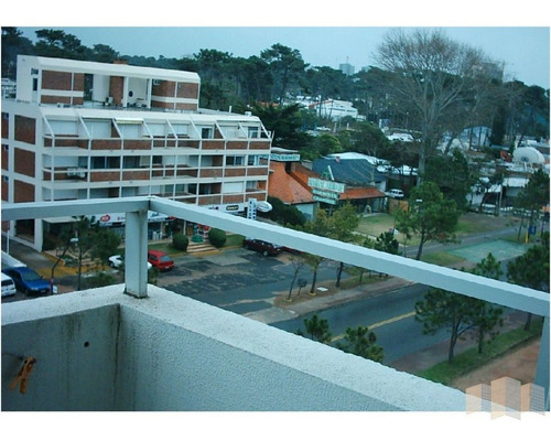 Imagen 29 de 30 de Apartamento En Punta Del Este, Aidy Grill