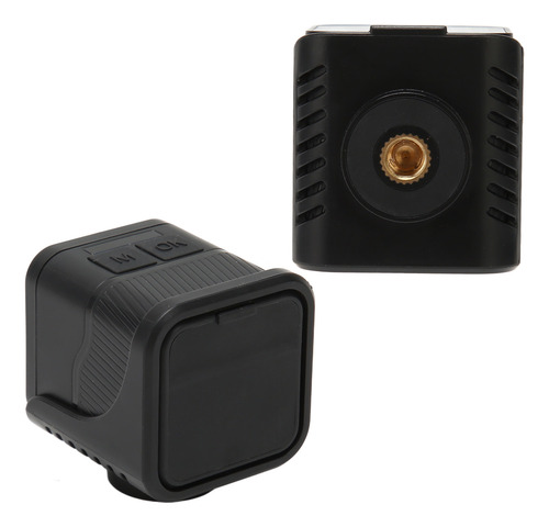 Mini Cámara Hd Con Carga Usb Portátil, Wifi, Correa Dv Depor