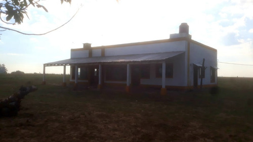 Imagen 13 de 26 de Vendo Chacra De 15 Has. Con Casa De Campo Muy Cerca Del Centro De Esquina, Corrientes!!!!!!