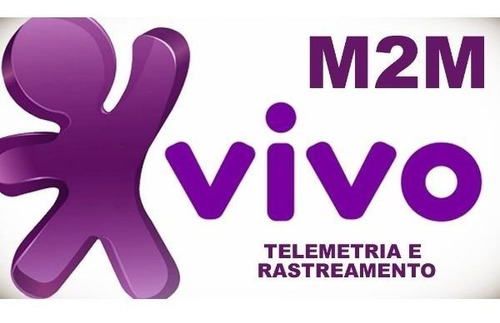 Imagem 2 de 7 de Rastreador Tk 311c Coban + Plataforma + Chip Vivo M2m