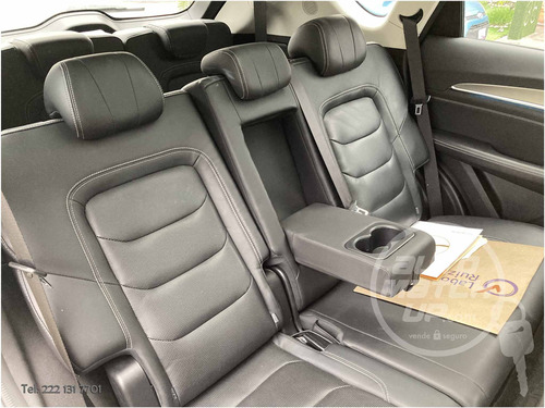 Jetour X70 Plus 1.6T Dct7