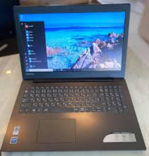 Lenovo 80xr Vendo Repuestos Pregunte El Suyo