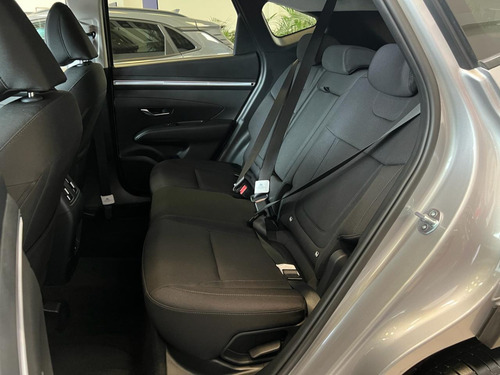 Hyundai Kona PREMIUM