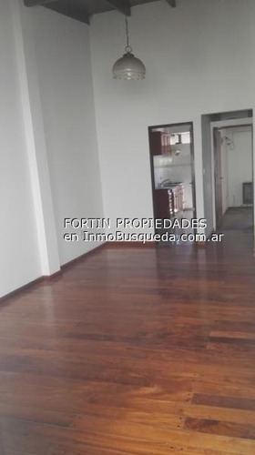 Imagen 3 de 30 de 2 Dormitorios | 42 Al 800