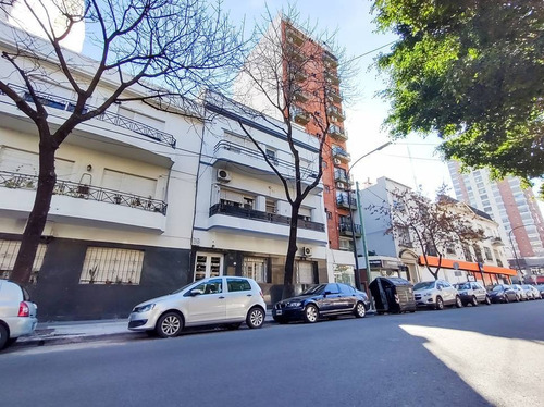 Imagen 27 de 28 de Venta De Ph 4 Ambientes Con Balcón En Saavedra
