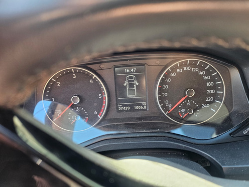 Volkswagen Amarok 3.0 V6 Cd Comfortline