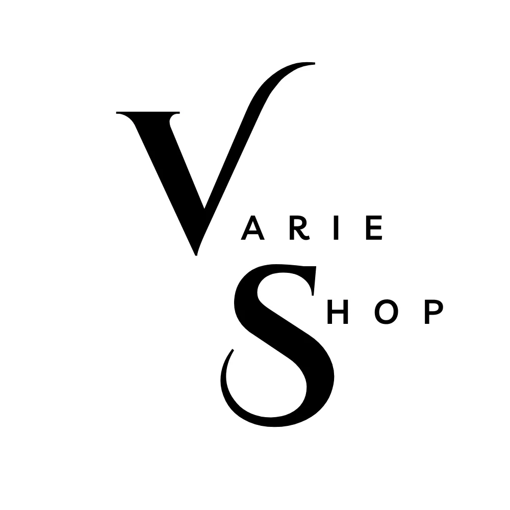 VarieShopAR