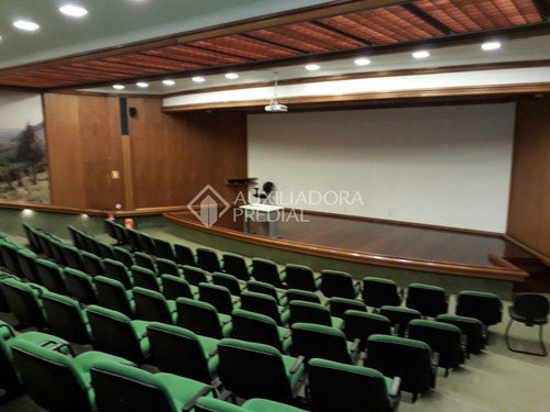 Imagem 2 de 15 de Sala/conjunto - Praia De Belas - Ref: 283914 - L-283914