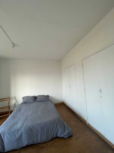1 Baño,2 Dorm, Cocina Nueva, Baños En Mármol¡ (99050)
