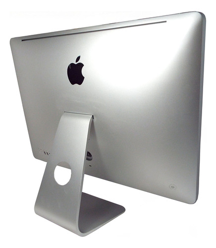 Apple iMac A1311 (Usado)