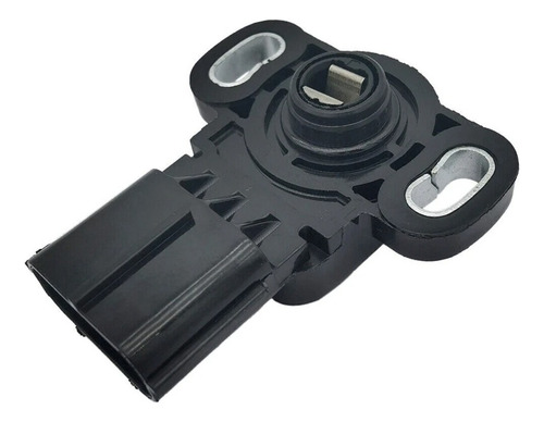 Sensor Tps Para Yamaha R1 R6 R6r 08-24 Xtz Tenere Fz Mt 09 F