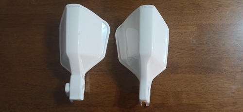 Cubre Leva Universal Dr Xt
