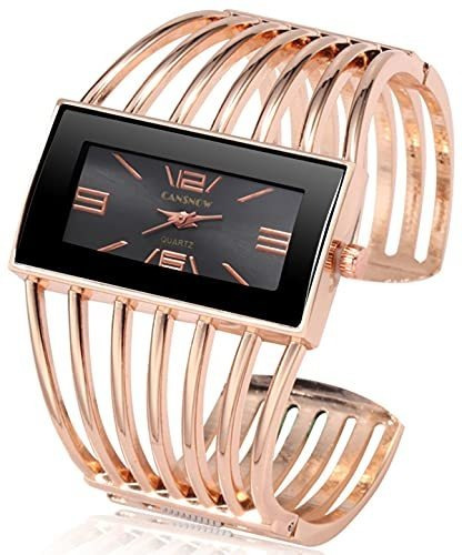 Relojes De Ra Para M Relojes De Ra De Moda Para Mujer, Reloj