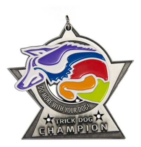 Imagen 8 de 9 de Medallas Deportivas Personalizadas Desde 1 Unidad
