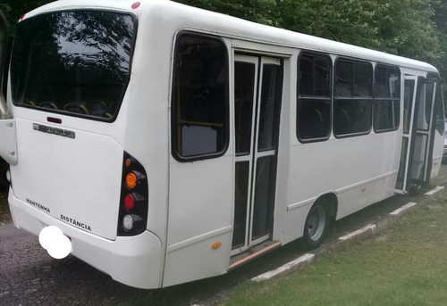 Neobus Thunder + 9-150