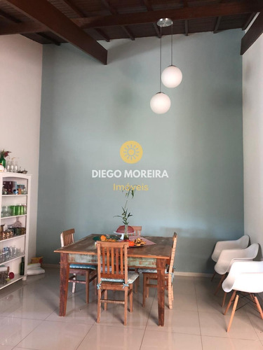Imagem 9 de 15 de Casa À Venda Em Terra Preta Com 1.800 M² - Cs240