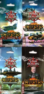 Star Realms