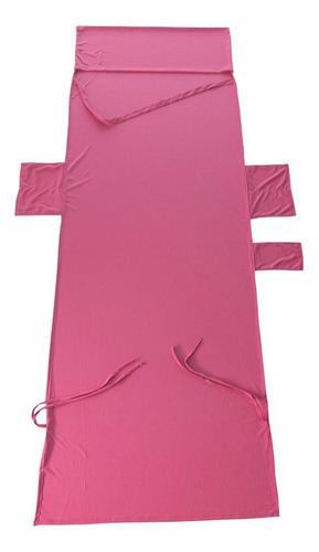 Toalla Para Silla De Estar, Toalla De Playa, Microfibra Para