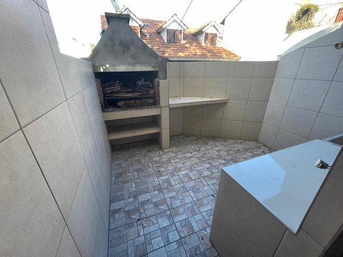 Imagen 4 de 12 de Duplex 4 Ambientes En San Bernardo. La Costa. Hasta 8 Personas. Alquiler Temporada