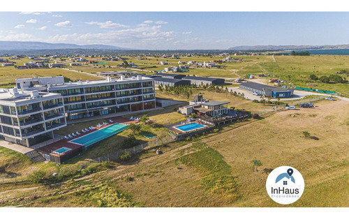 Imagen 14 de 16 de Terreno En Puerto Del Aguila A Metros Del Lago