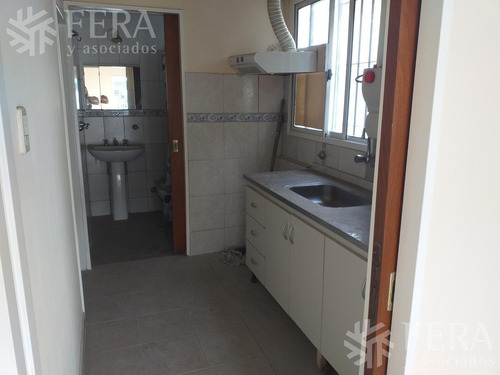 Imagen 6 de 9 de Venta De Departamento Tipo Casa Ph 2 Ambientes En Bernal (11583.0)