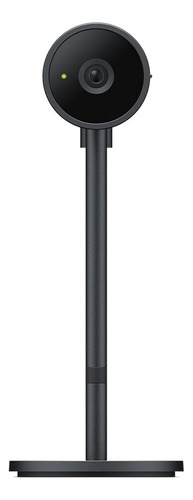 Camara Nintendo Switch 2