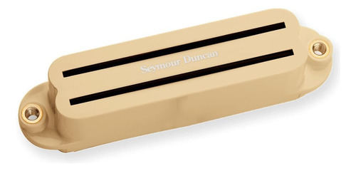 11205-08-c Scr-1b Rails For Strat Crm