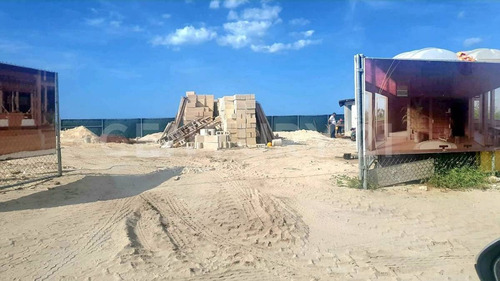 Imagen 12 de 29 de Preventa De Lotes Residenciales De Inversión En Telchac Yucatán