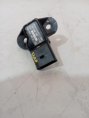 Sensor Map Jetta A4 2005 Original (Usado)