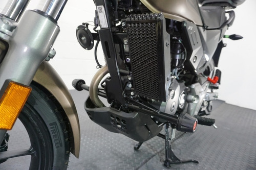Imagen 22 de 25 de Hero Xpulse 200 T 0km Año 2023