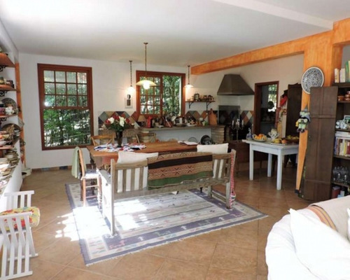 Imagem 13 de 30 de Casa - C4116 - 32915180