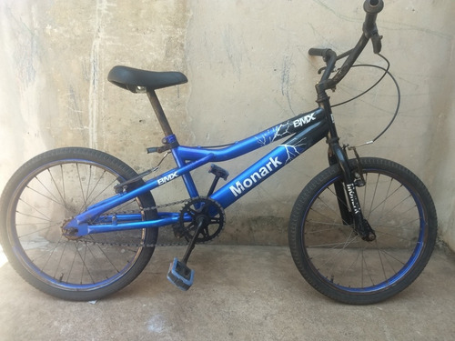 Monark